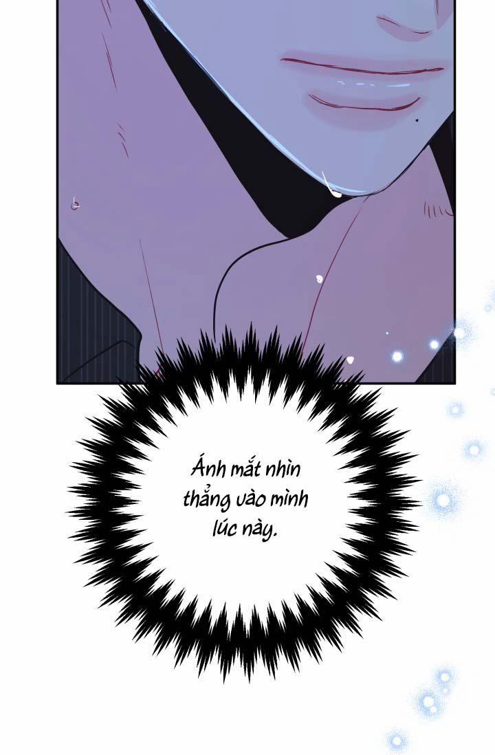 YÊU EM THÊM LẦN NỮA 11 trang 63