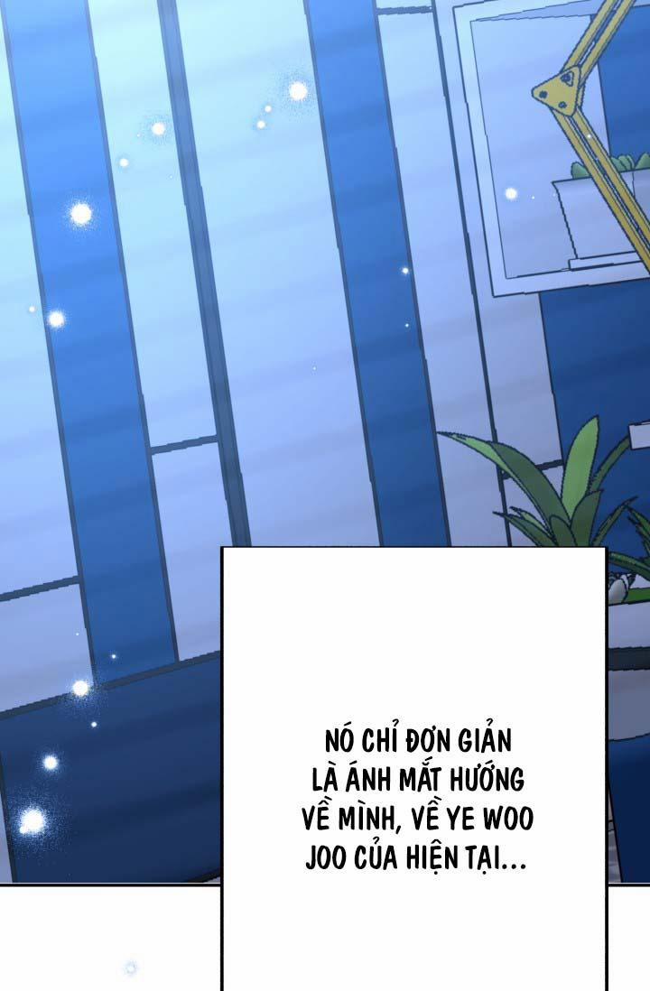 YÊU EM THÊM LẦN NỮA 11 trang 65