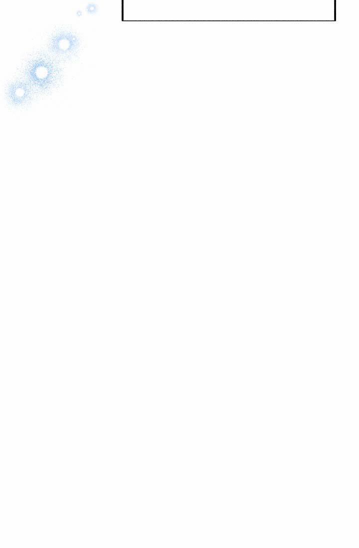 YÊU EM THÊM LẦN NỮA 11 trang 66