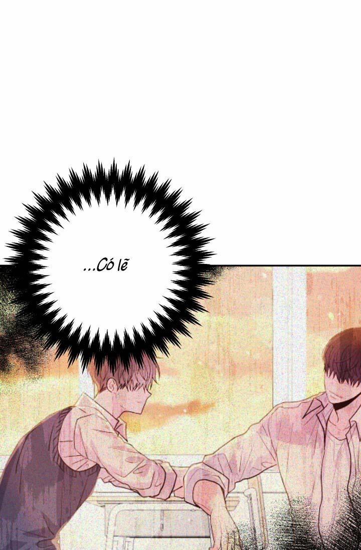 YÊU EM THÊM LẦN NỮA 11 trang 70