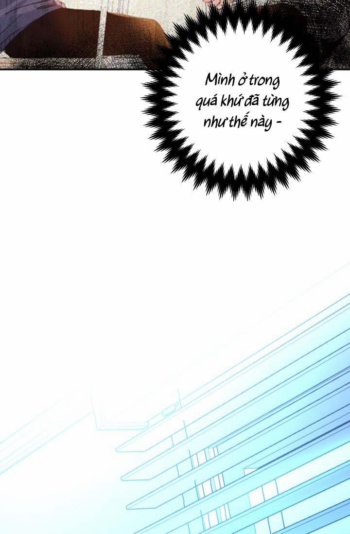 YÊU EM THÊM LẦN NỮA 11 trang 71