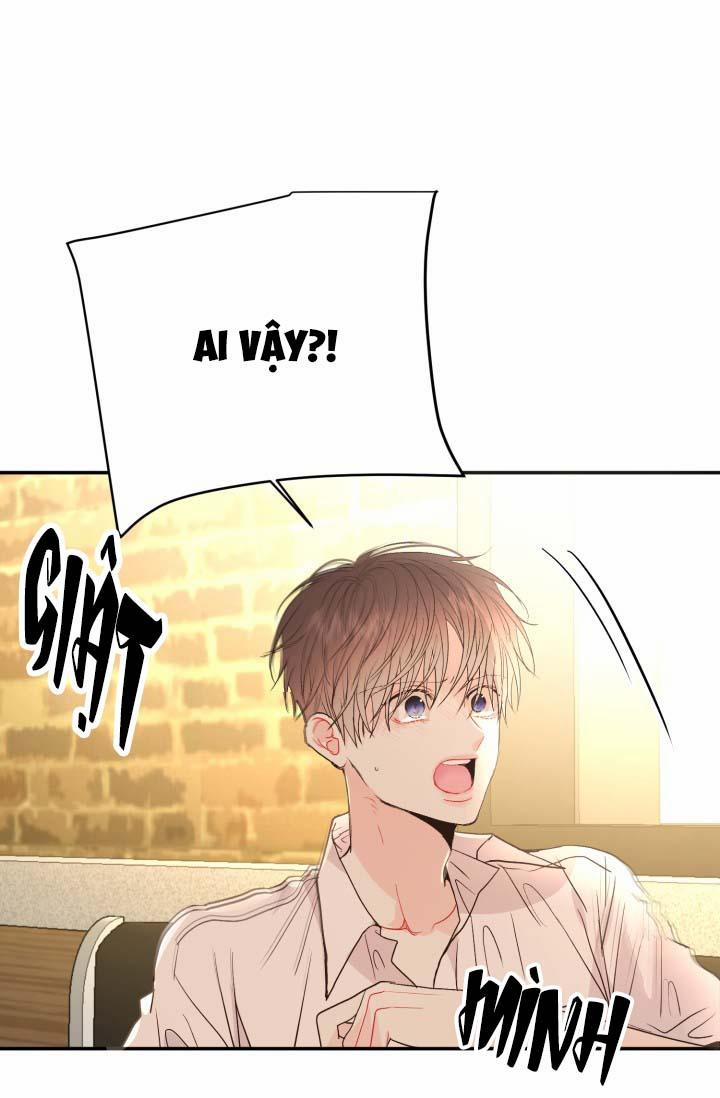 YÊU EM THÊM LẦN NỮA 11 trang 9