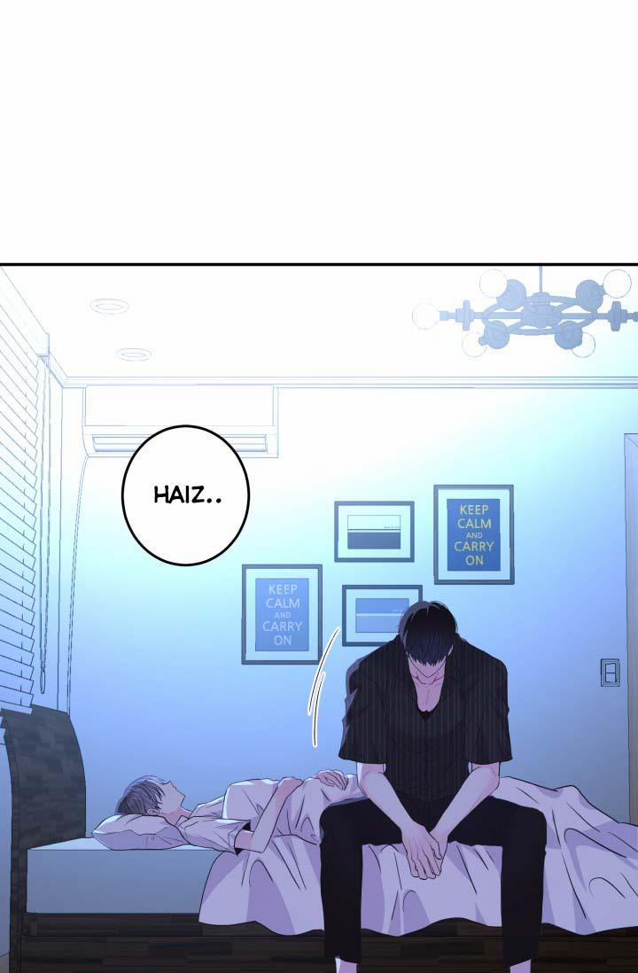 YÊU EM THÊM LẦN NỮA 12 trang 10