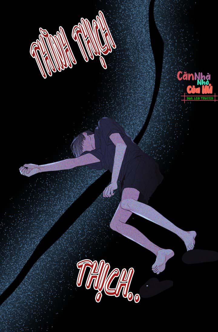 YÊU EM THÊM LẦN NỮA 12 trang 15