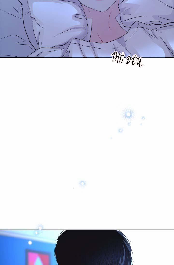 YÊU EM THÊM LẦN NỮA 12 trang 2