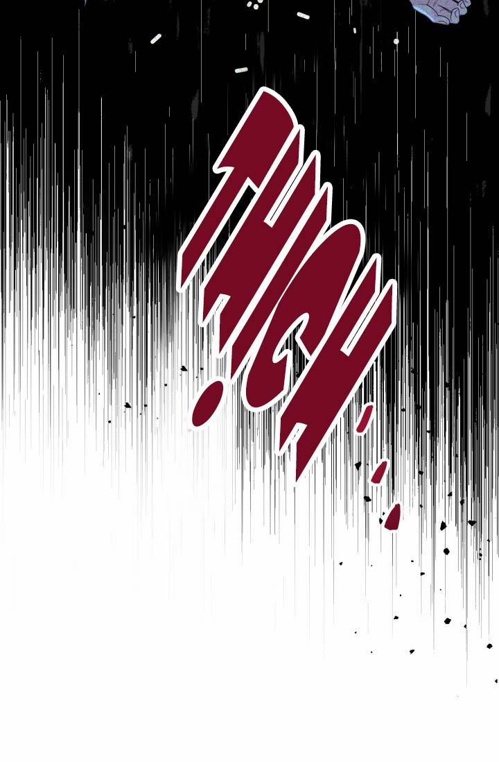 YÊU EM THÊM LẦN NỮA 12 trang 20