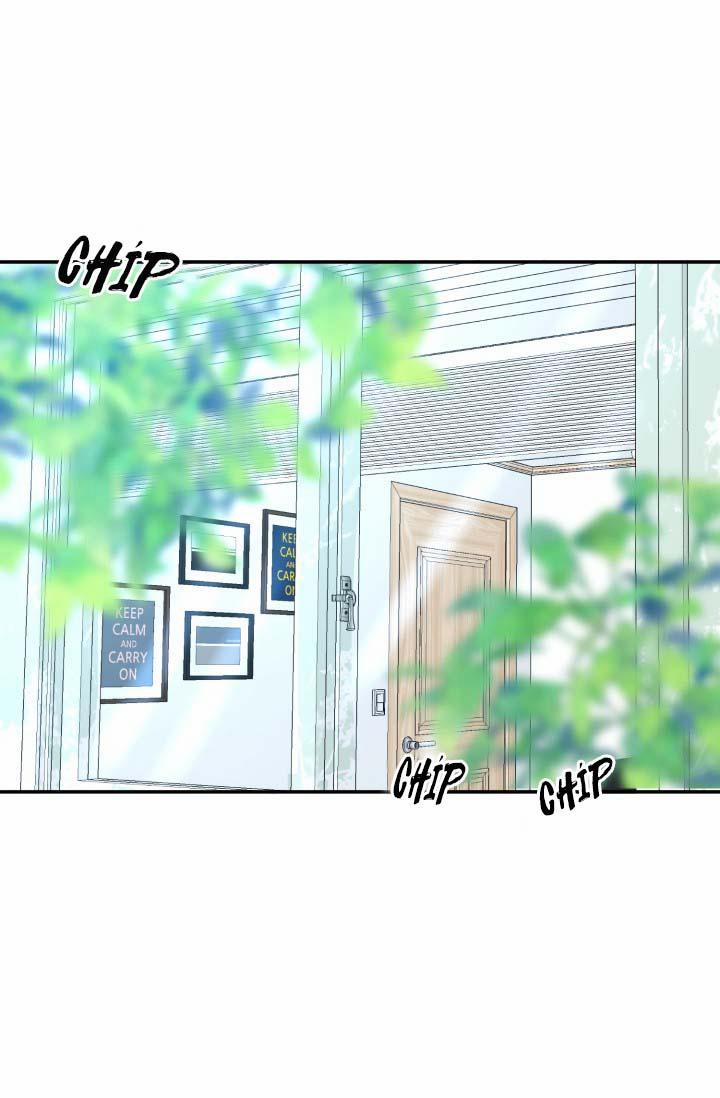 YÊU EM THÊM LẦN NỮA 12 trang 26