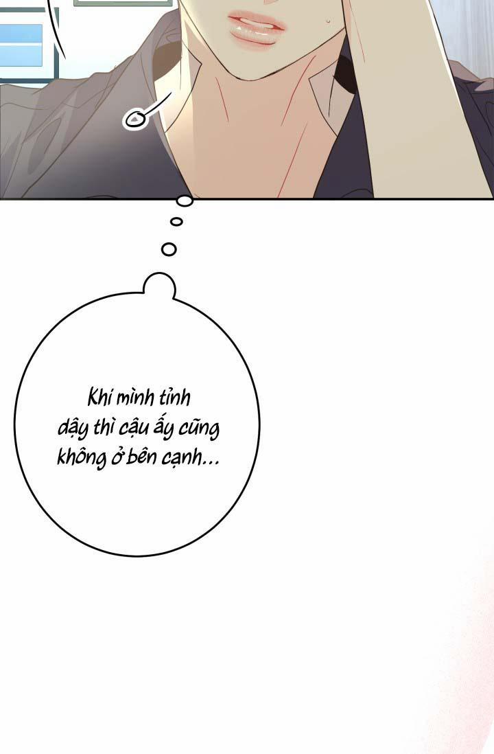 YÊU EM THÊM LẦN NỮA 12 trang 31