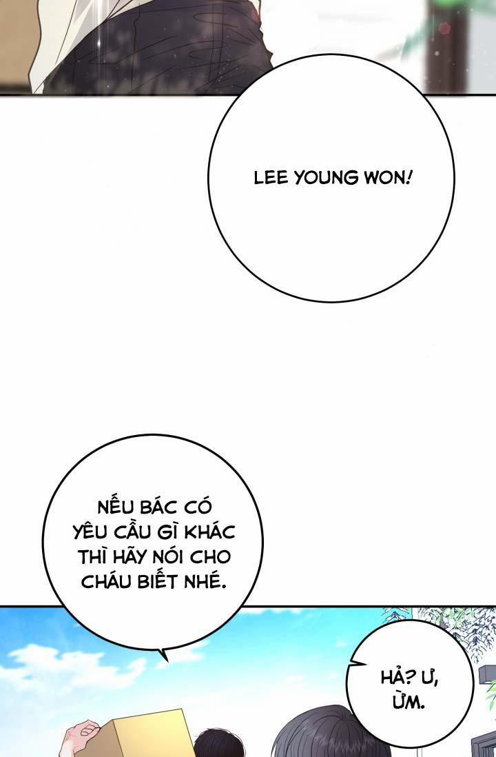 YÊU EM THÊM LẦN NỮA 12 trang 39