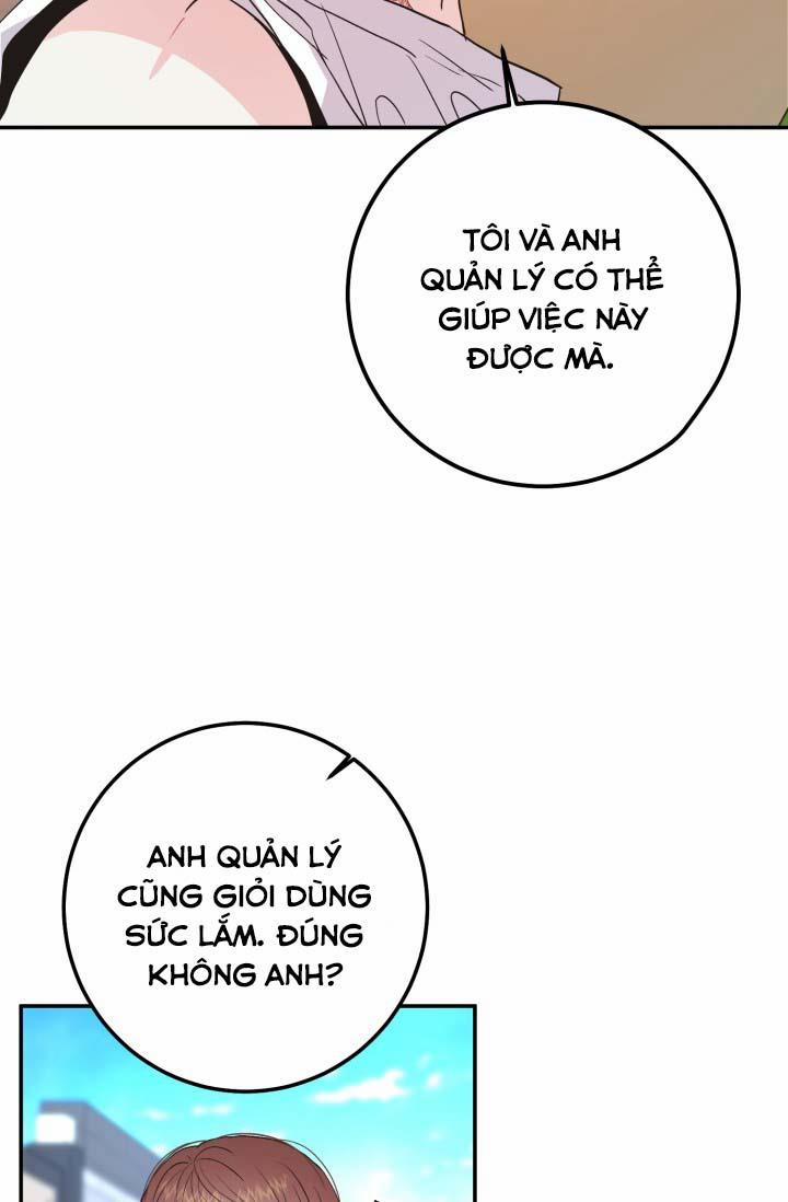 YÊU EM THÊM LẦN NỮA 12 trang 42