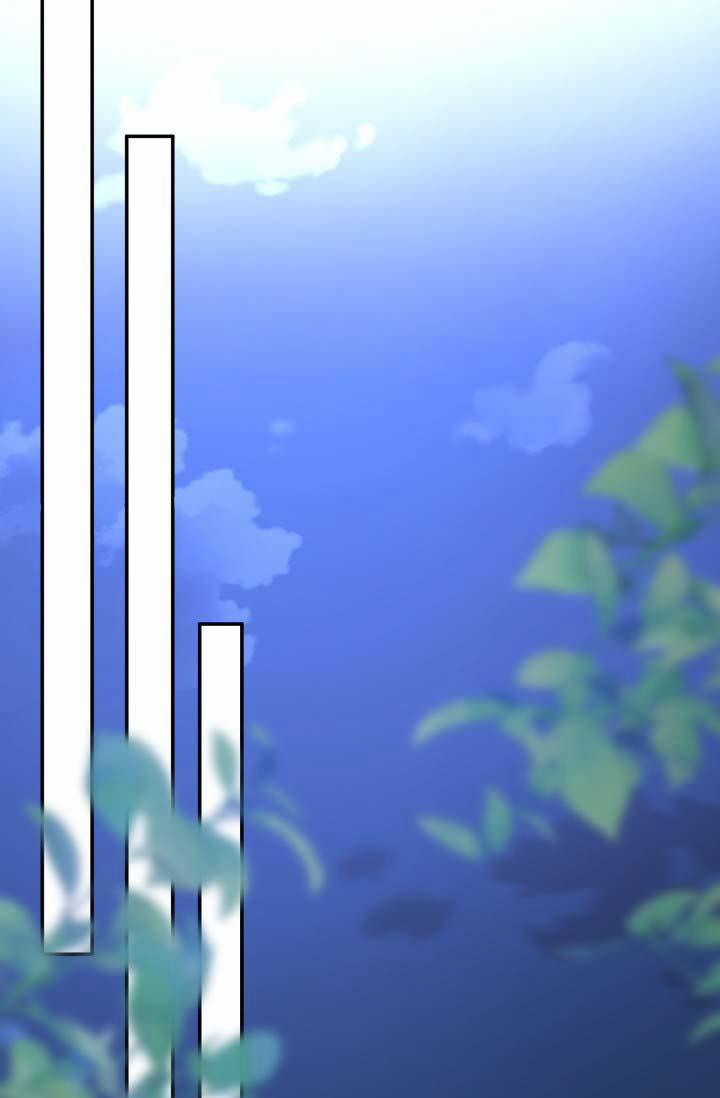 YÊU EM THÊM LẦN NỮA 12 trang 48