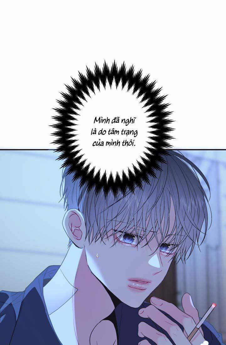 YÊU EM THÊM LẦN NỮA 12 trang 50