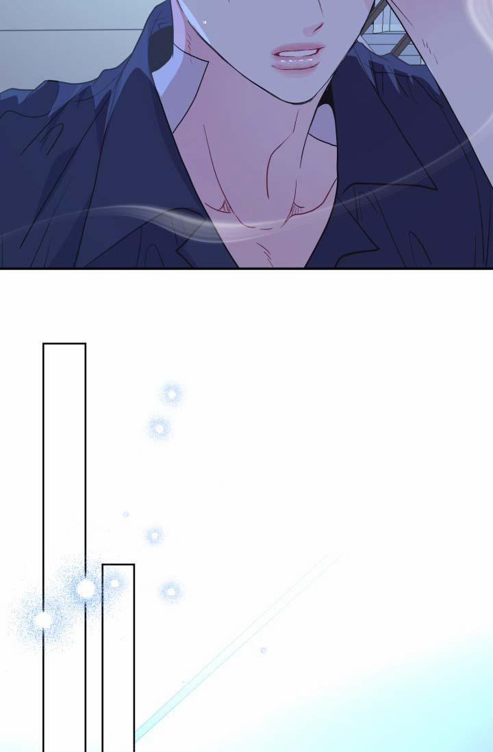 YÊU EM THÊM LẦN NỮA 12 trang 56