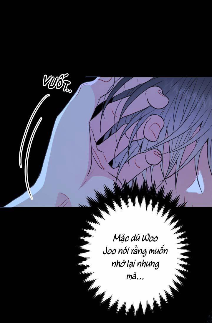 YÊU EM THÊM LẦN NỮA 12 trang 6