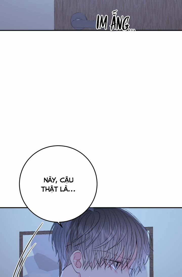 YÊU EM THÊM LẦN NỮA 12 trang 60