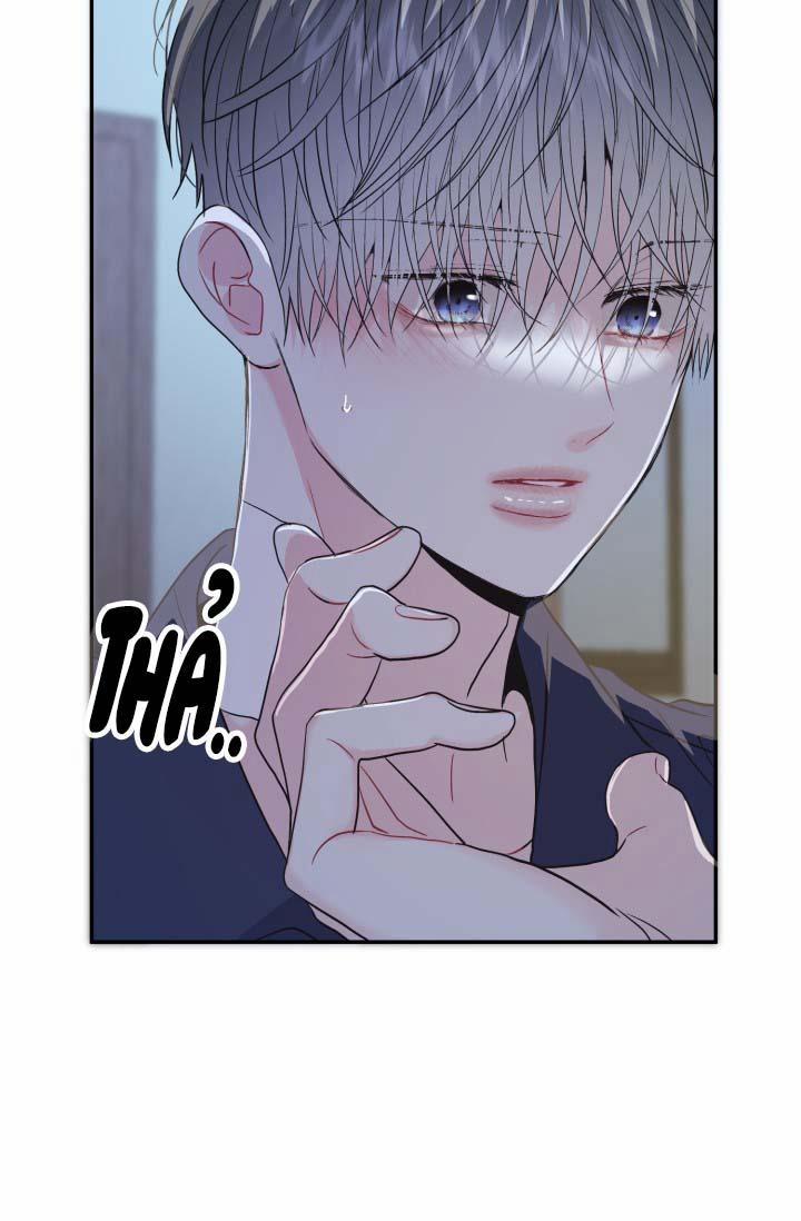 YÊU EM THÊM LẦN NỮA 12 trang 70