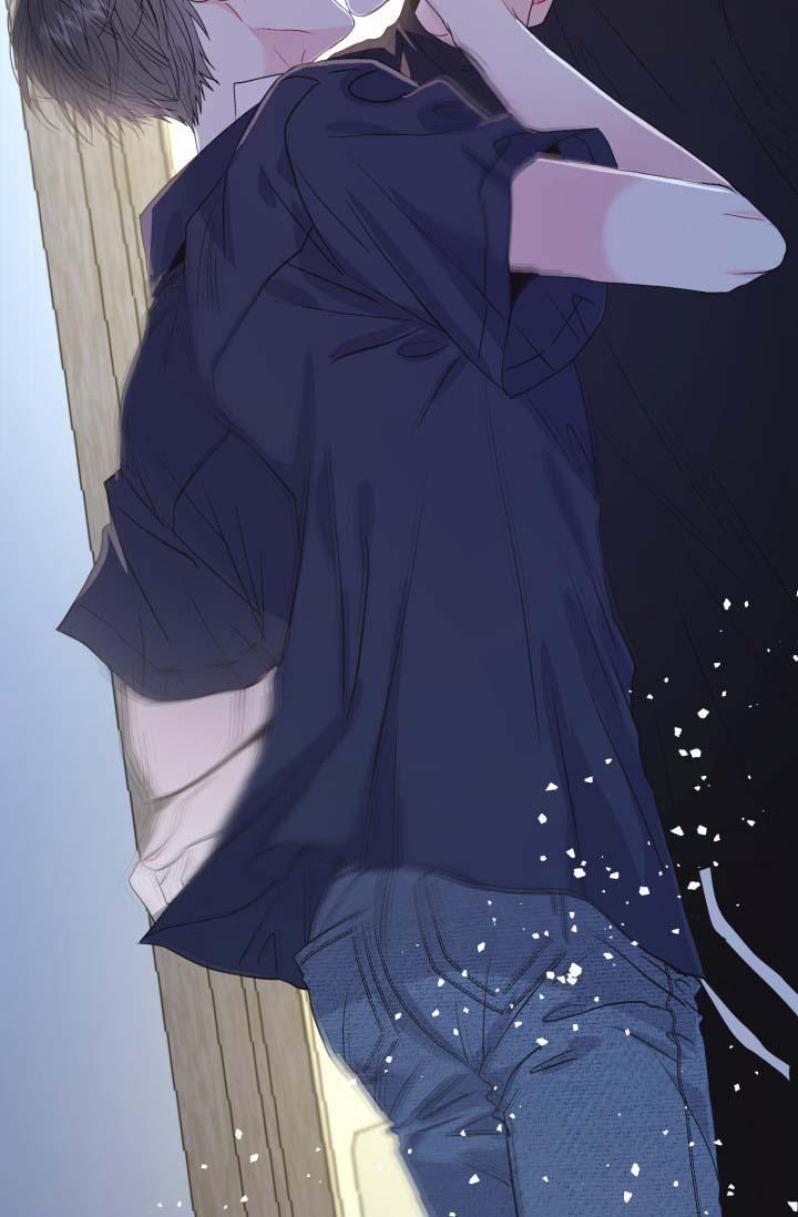 YÊU EM THÊM LẦN NỮA 12 trang 72