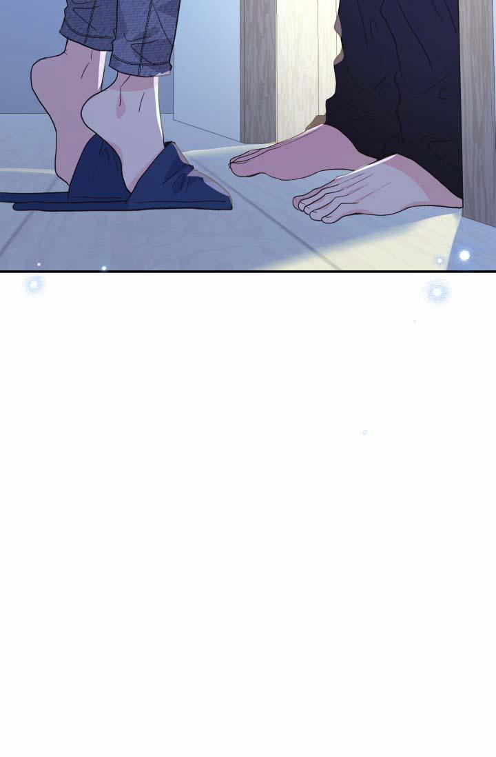 YÊU EM THÊM LẦN NỮA 12 trang 77