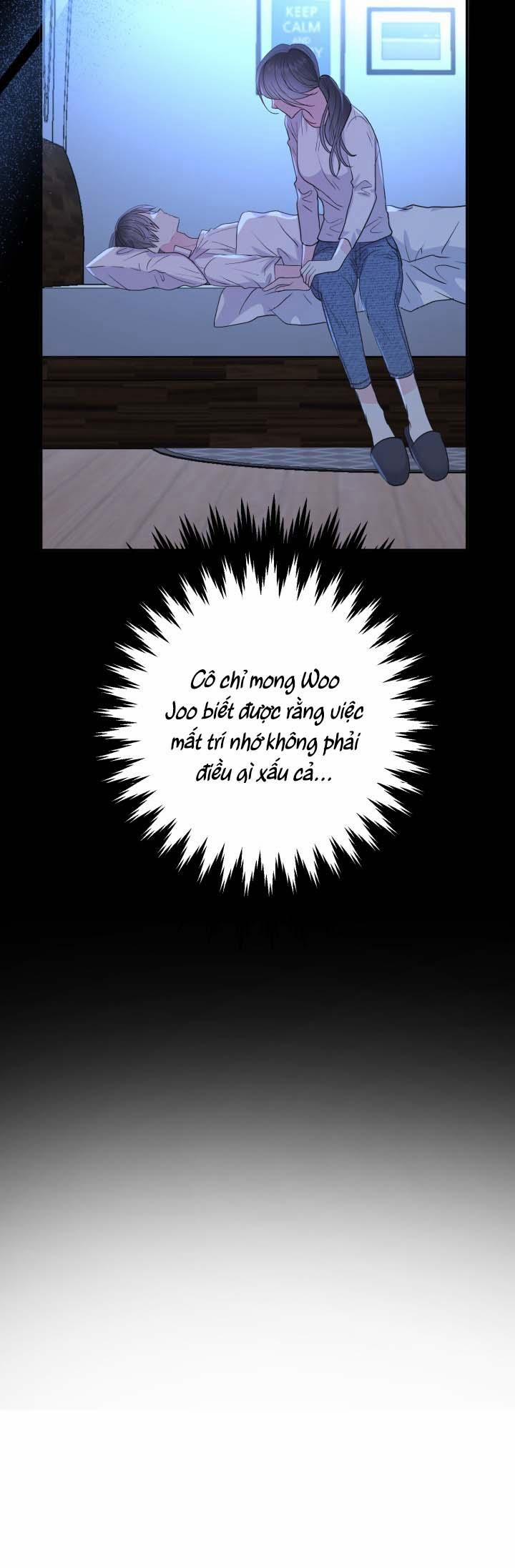 YÊU EM THÊM LẦN NỮA 12 trang 8