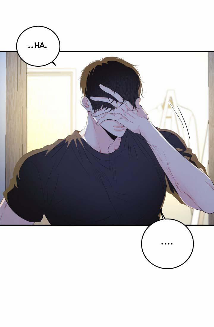 YÊU EM THÊM LẦN NỮA 12 trang 80