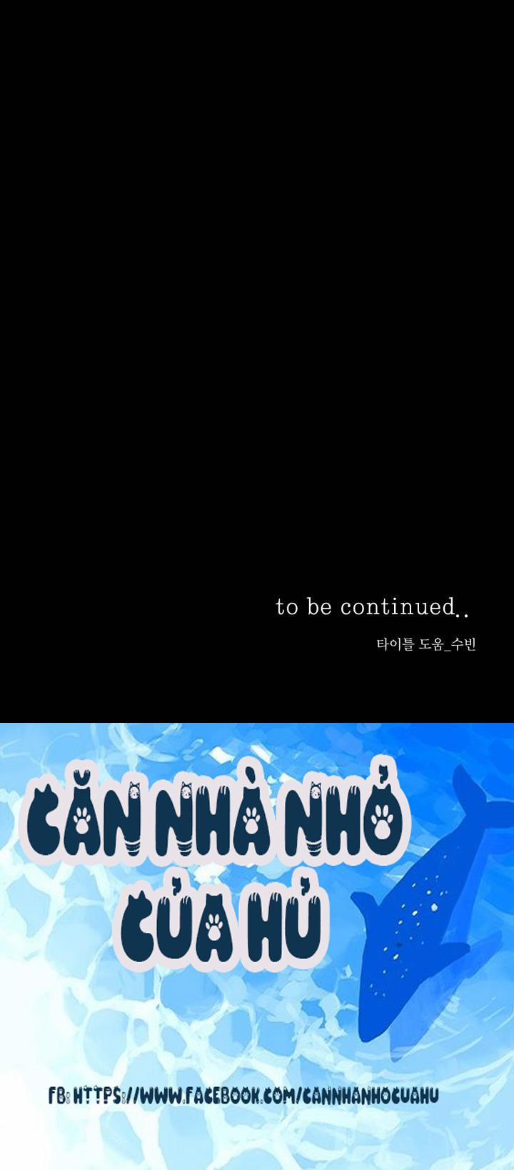 YÊU EM THÊM LẦN NỮA 12 trang 85