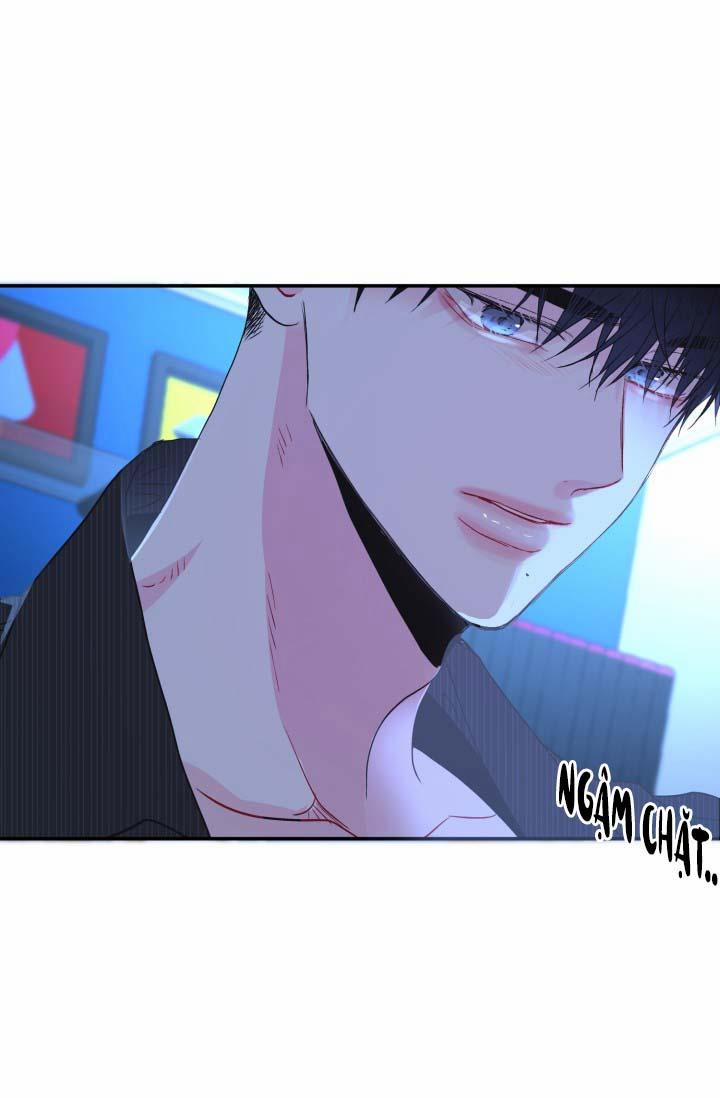 YÊU EM THÊM LẦN NỮA 12 trang 9