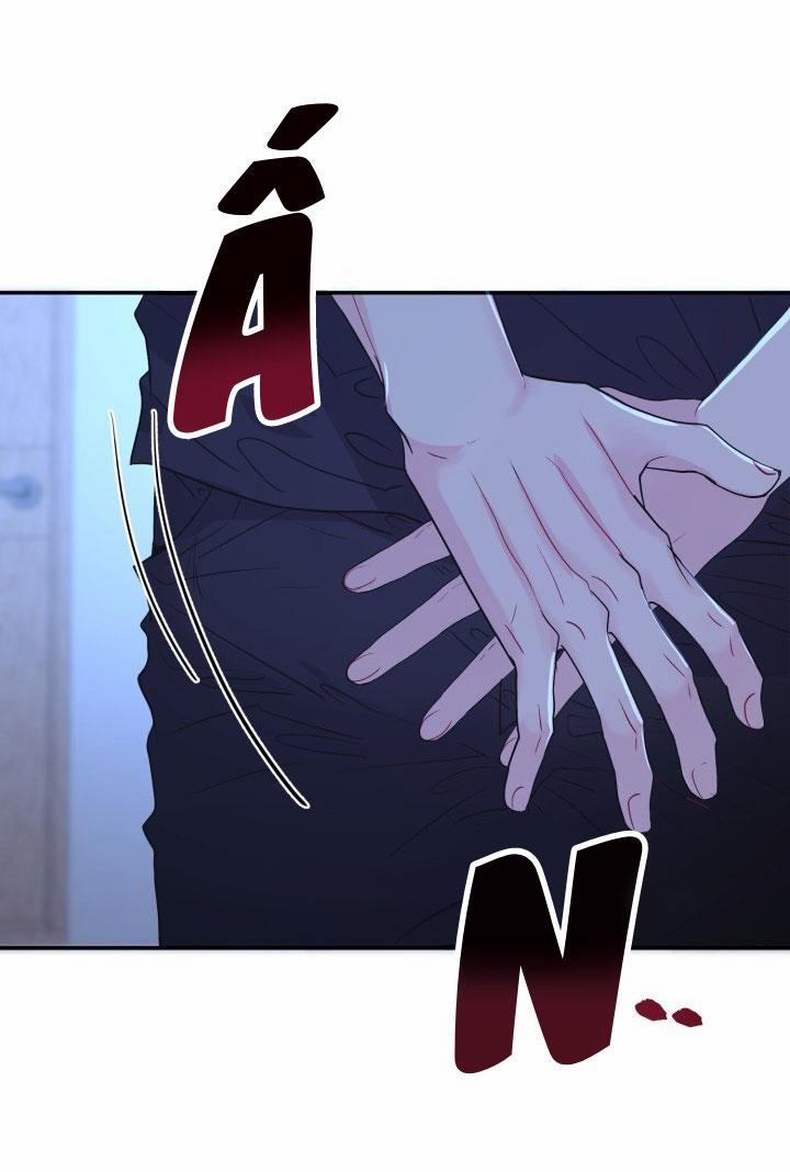 YÊU EM THÊM LẦN NỮA 13 trang 18