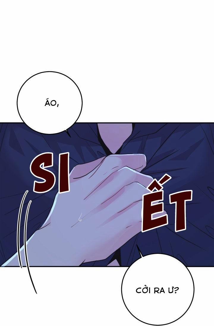 YÊU EM THÊM LẦN NỮA 13 trang 41