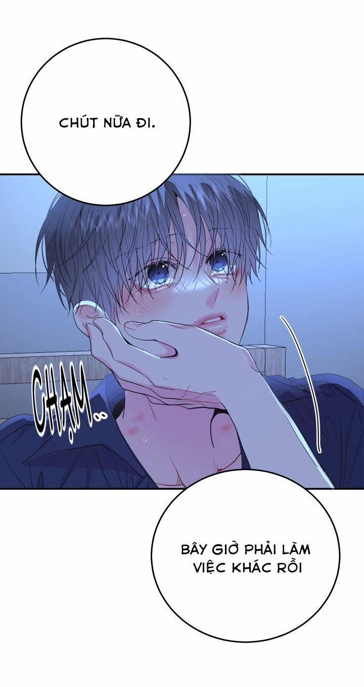 YÊU EM THÊM LẦN NỮA 13 trang 42