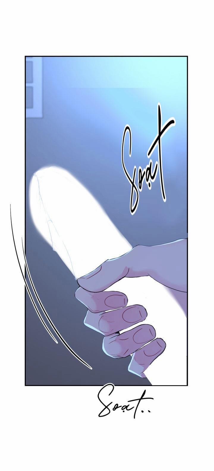 YÊU EM THÊM LẦN NỮA 13 trang 45