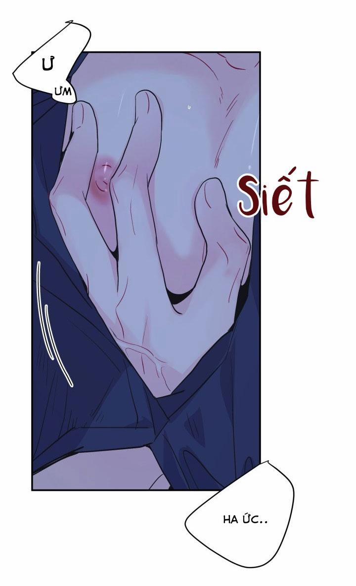 YÊU EM THÊM LẦN NỮA 13 trang 7