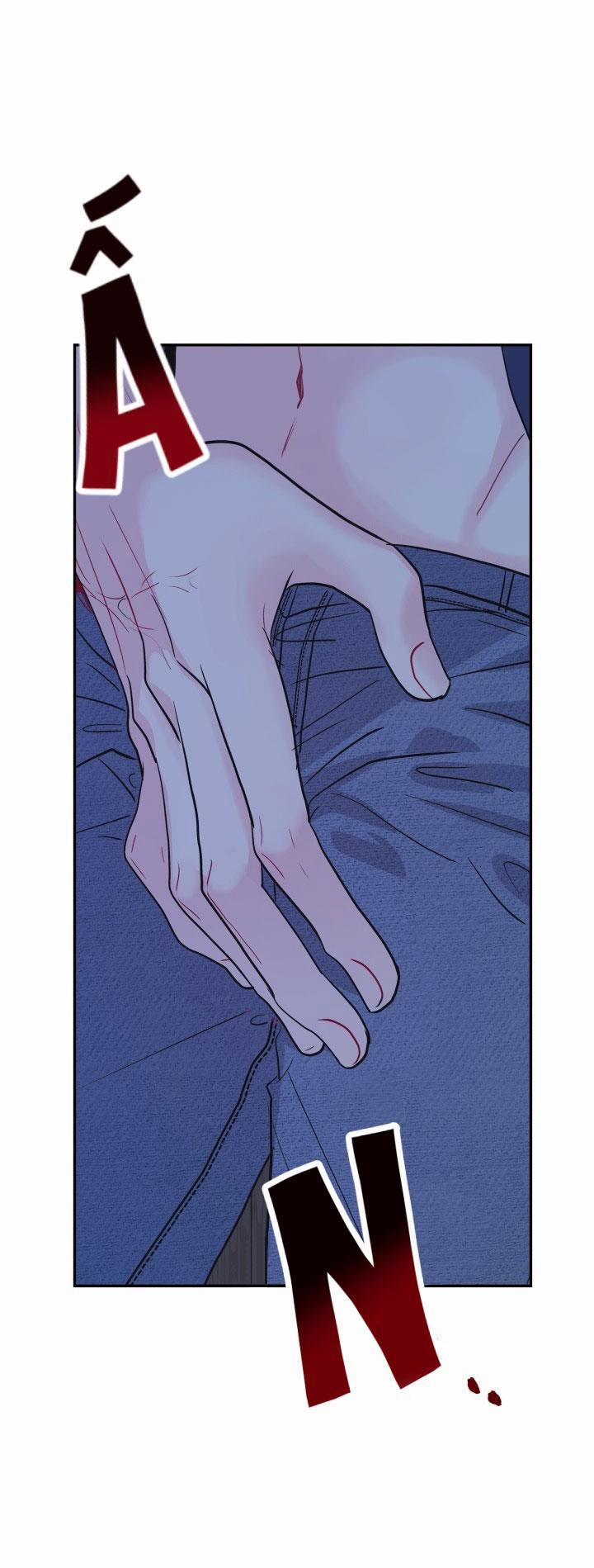 YÊU EM THÊM LẦN NỮA 13 trang 8