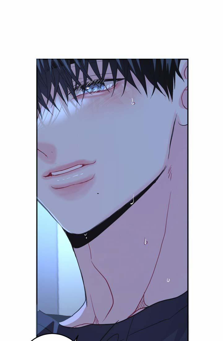 YÊU EM THÊM LẦN NỮA 14 trang 11