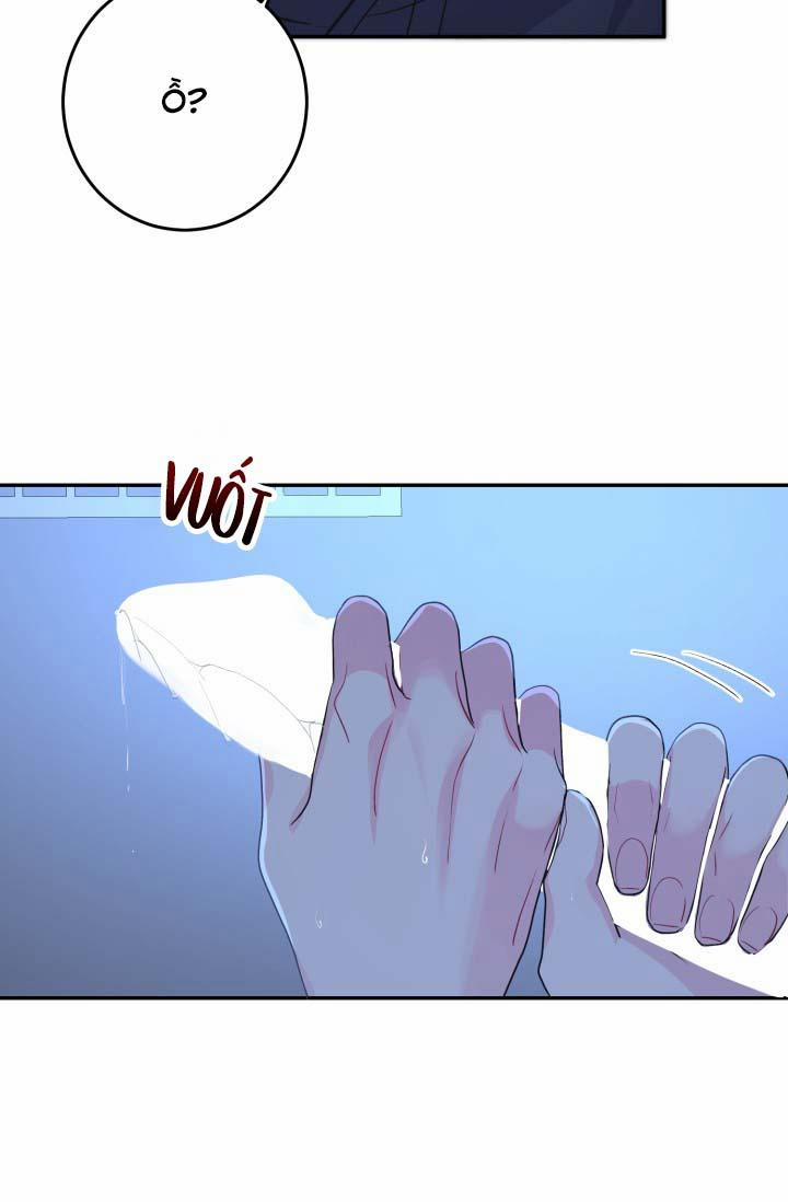 YÊU EM THÊM LẦN NỮA 14 trang 12