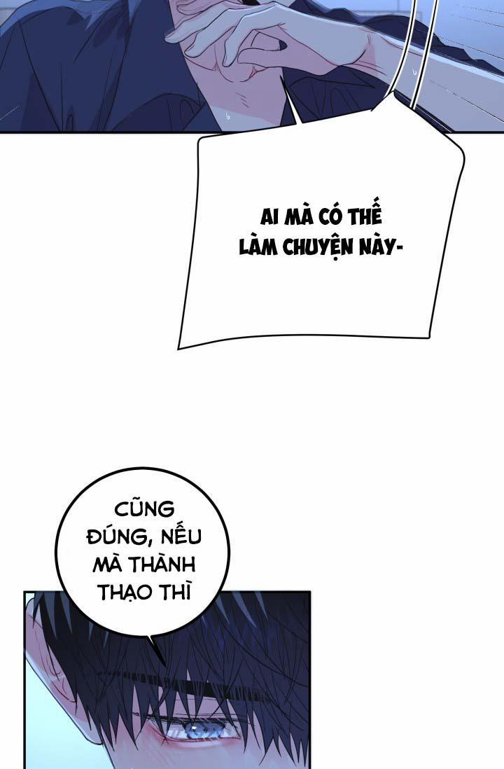 YÊU EM THÊM LẦN NỮA 14 trang 17