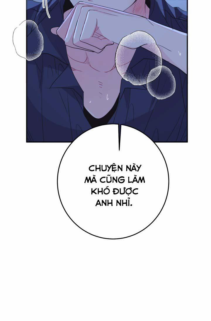 YÊU EM THÊM LẦN NỮA 14 trang 19