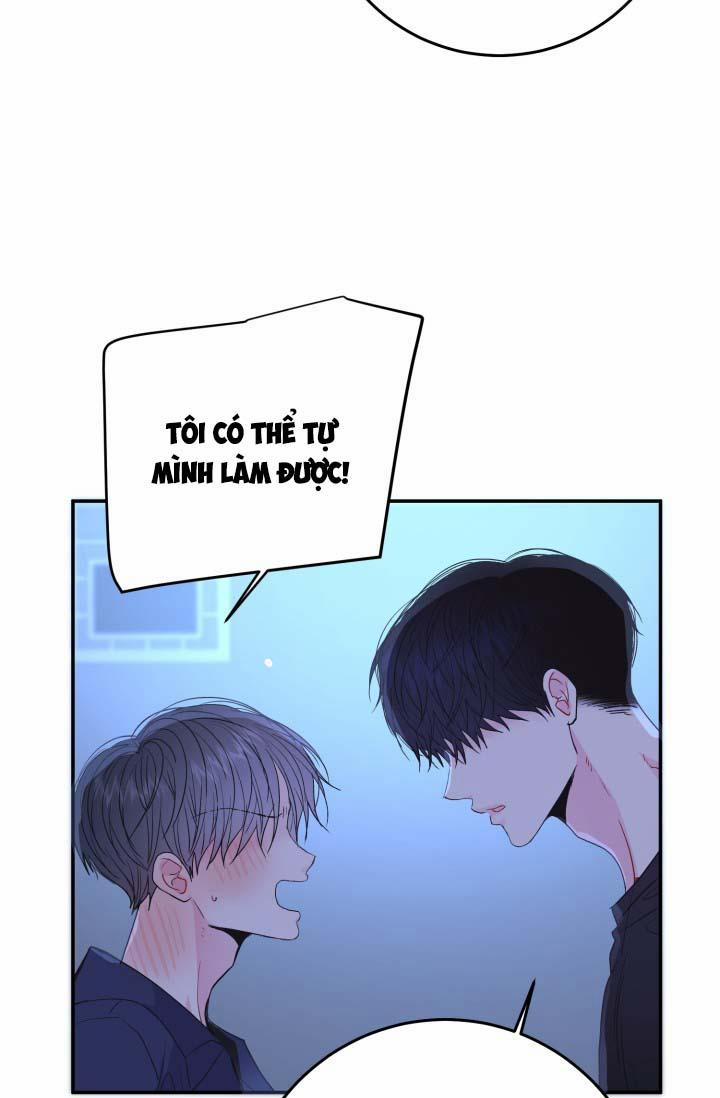 YÊU EM THÊM LẦN NỮA 14 trang 21