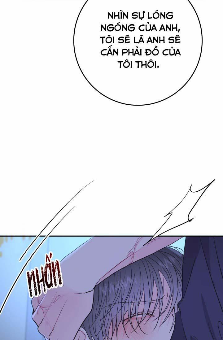 YÊU EM THÊM LẦN NỮA 14 trang 22