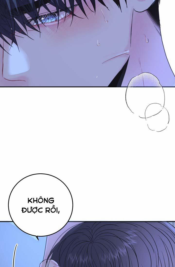 YÊU EM THÊM LẦN NỮA 14 trang 29