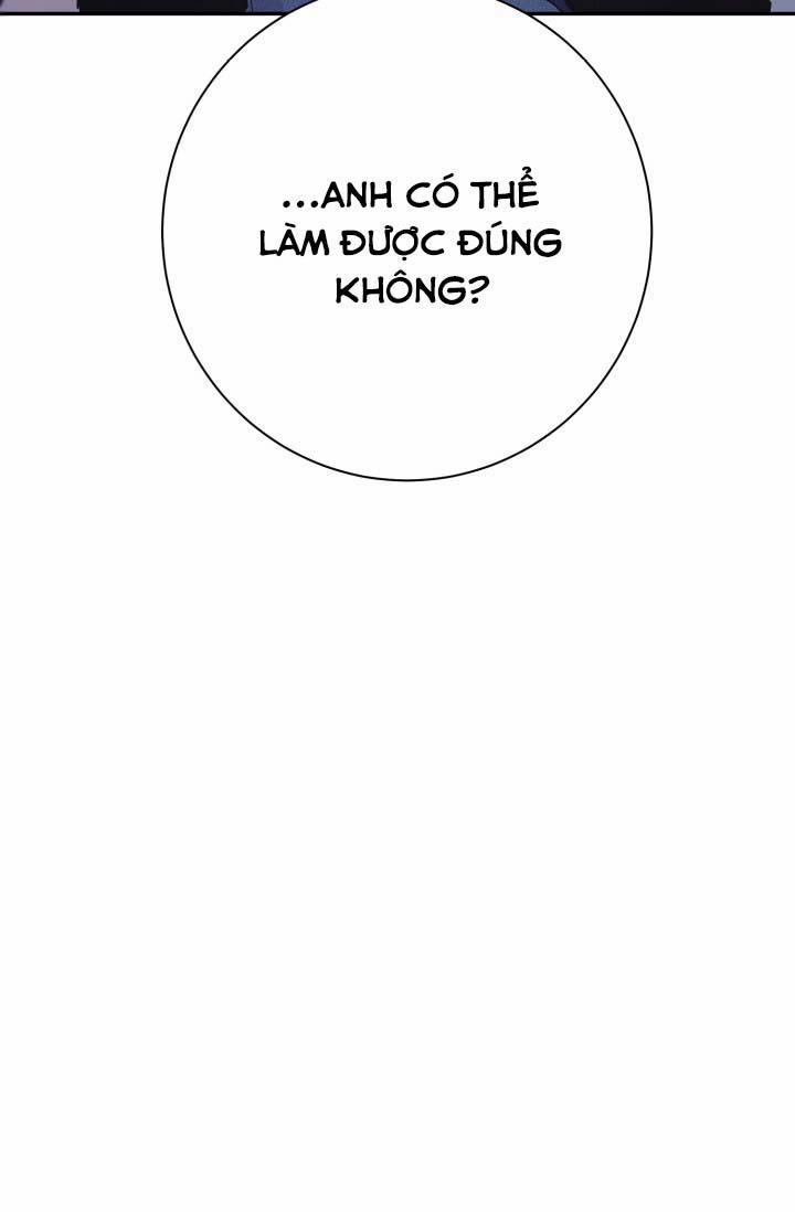 YÊU EM THÊM LẦN NỮA 14 trang 3