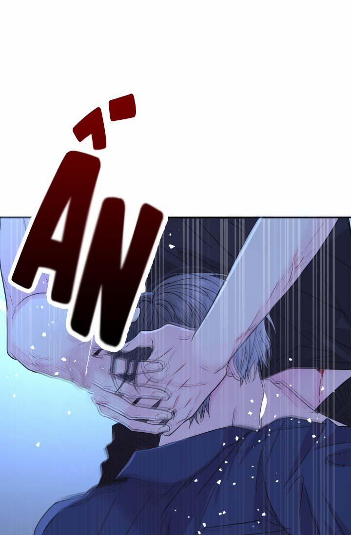 YÊU EM THÊM LẦN NỮA 14 trang 31