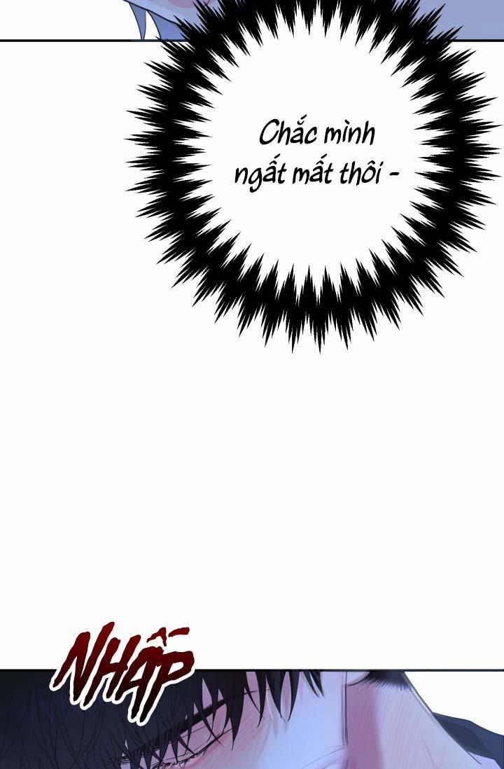 YÊU EM THÊM LẦN NỮA 14 trang 36