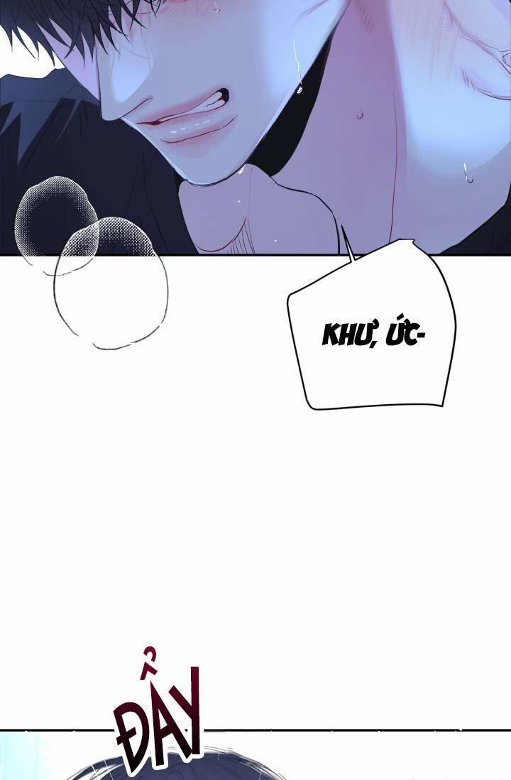 YÊU EM THÊM LẦN NỮA 14 trang 37