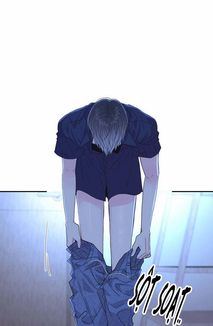 YÊU EM THÊM LẦN NỮA 14 trang 44