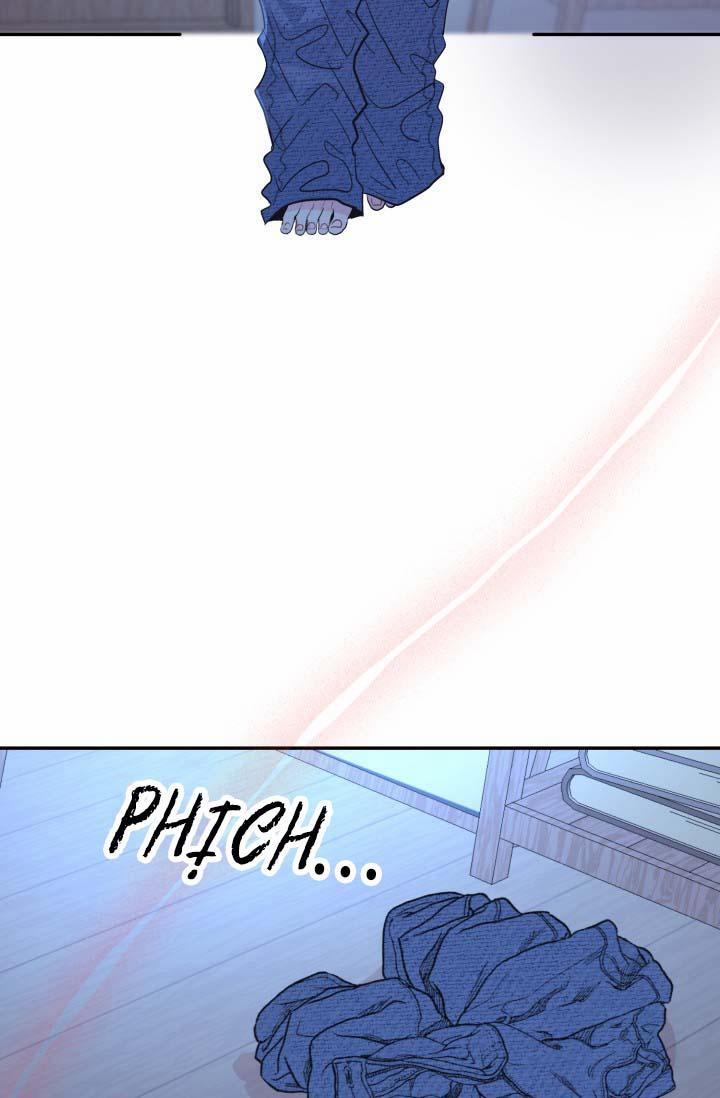 YÊU EM THÊM LẦN NỮA 14 trang 45