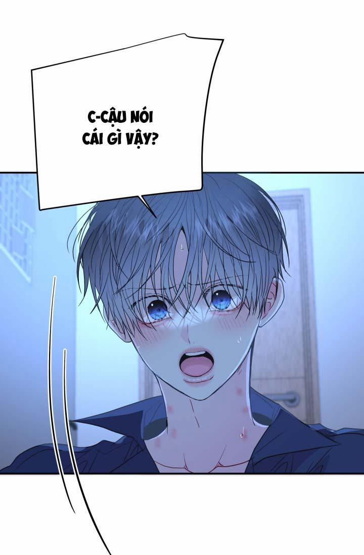 YÊU EM THÊM LẦN NỮA 14 trang 53