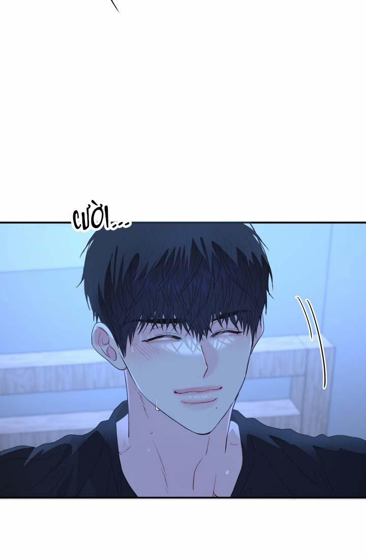 YÊU EM THÊM LẦN NỮA 14 trang 54