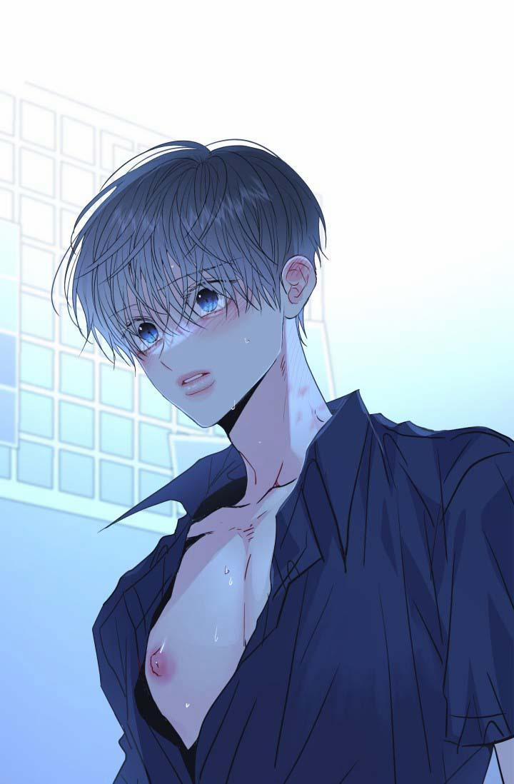 YÊU EM THÊM LẦN NỮA 14 trang 55