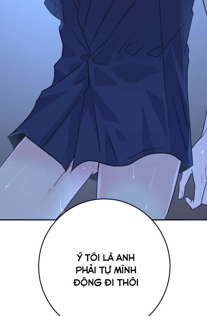 YÊU EM THÊM LẦN NỮA 14 trang 56