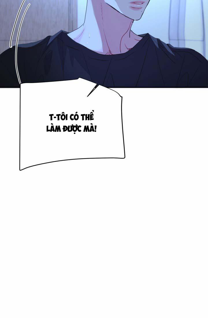 YÊU EM THÊM LẦN NỮA 14 trang 9